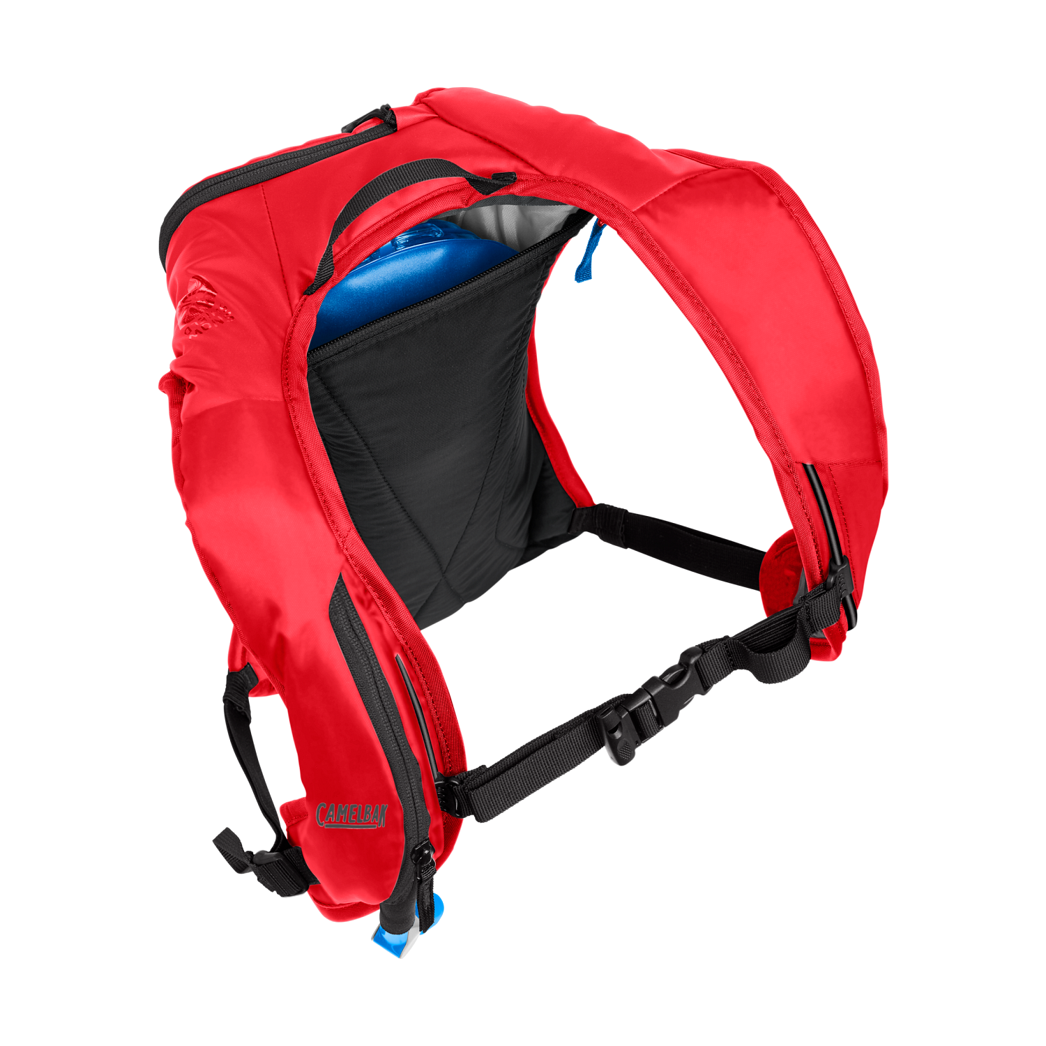 zoidtm-hydration-pack-x3 yvjdcocscl