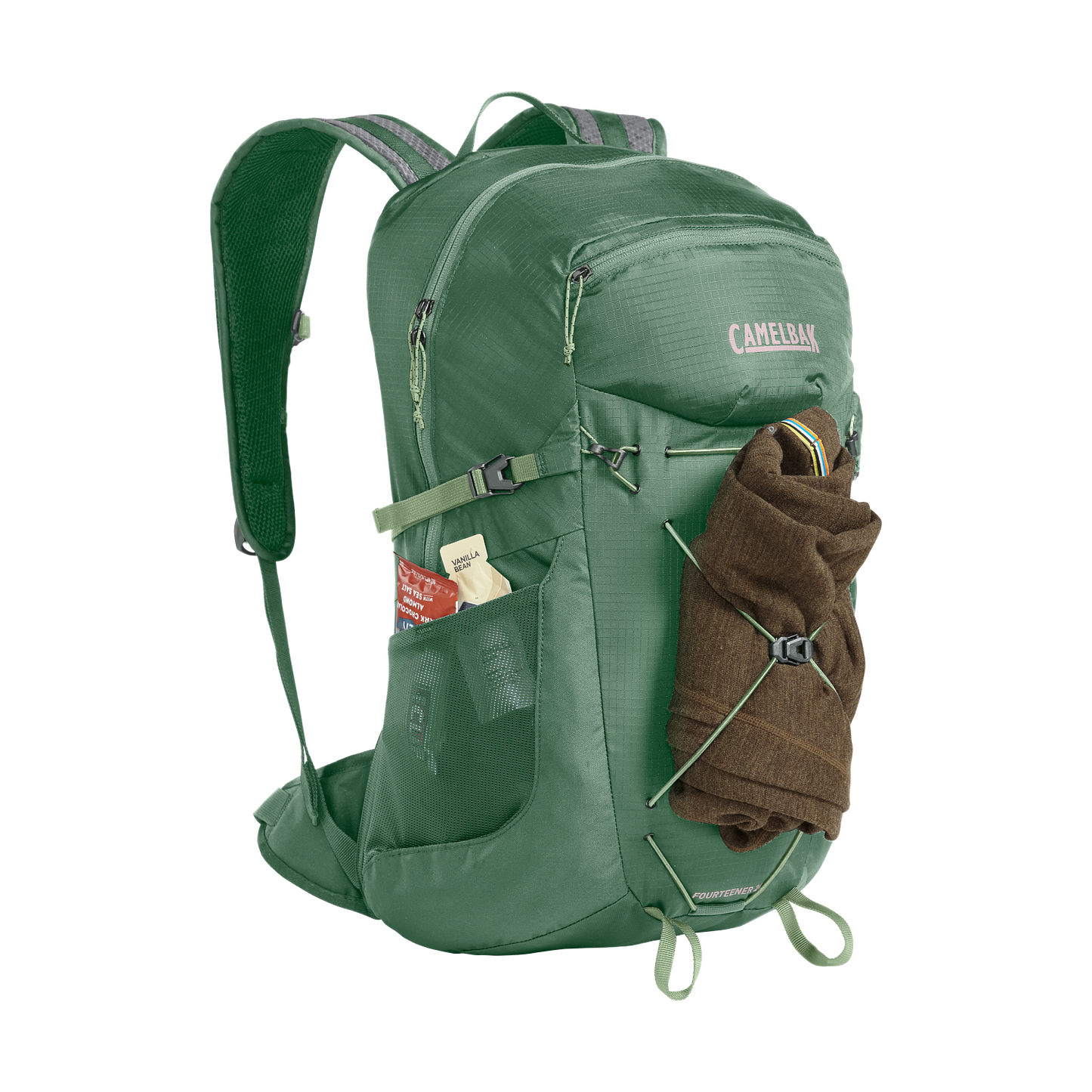 women-s-fourteenertm-24-hydration-hiking-pack-with-crux-3l-reservoir-m0 yvzguflafh