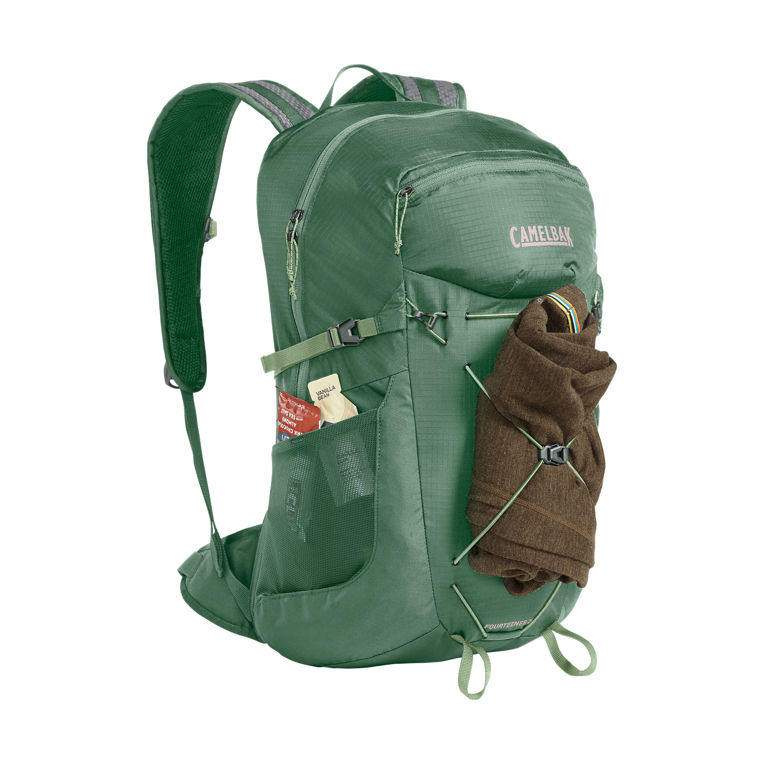 women-s-fourteenertm-24-hydration-hiking-pack-with-crux-3l-reservoir-m0 yvzguflafh