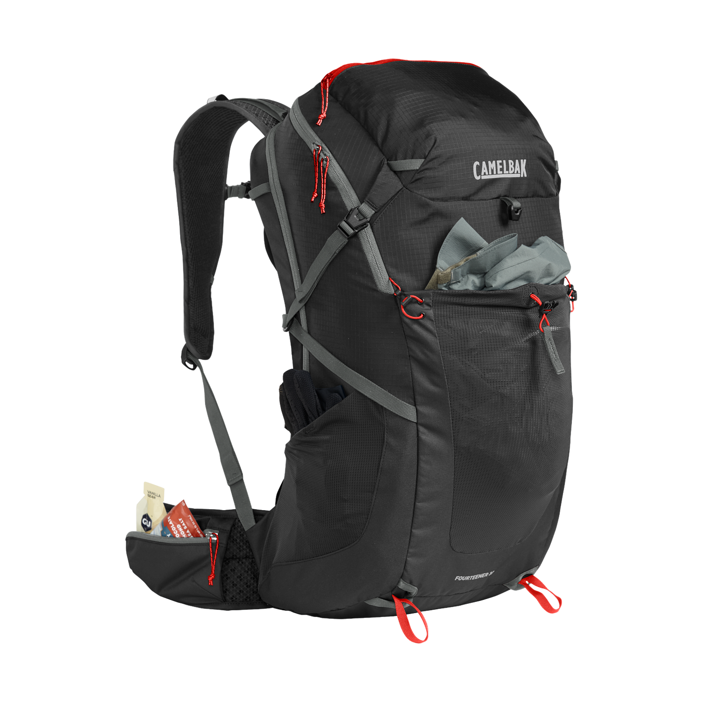 fourteenertm-32-hydration-hiking-pack-with-crux-3l-reservoir-v4 yw68rwpk2t