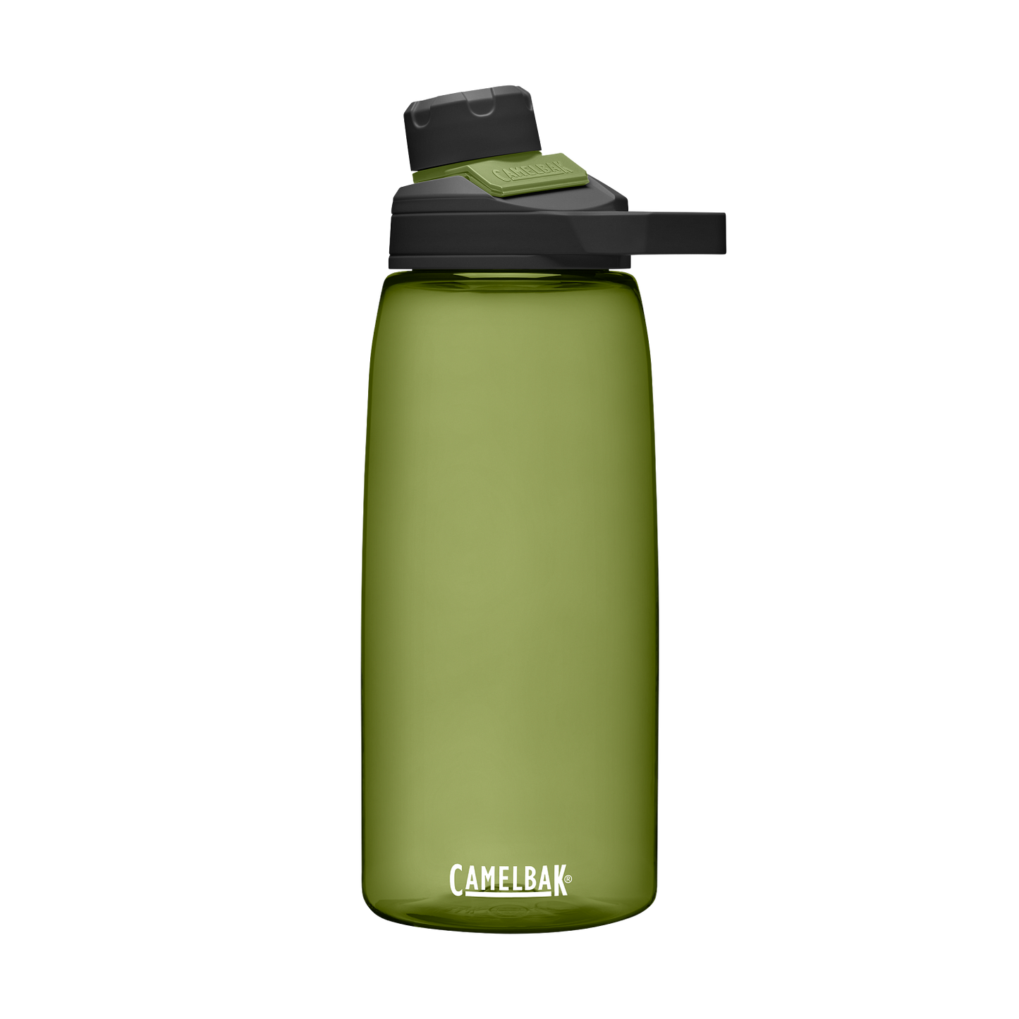 chute-mag-32oz-bottle-with-tritantm-renew-p0 yw863hrbcg
