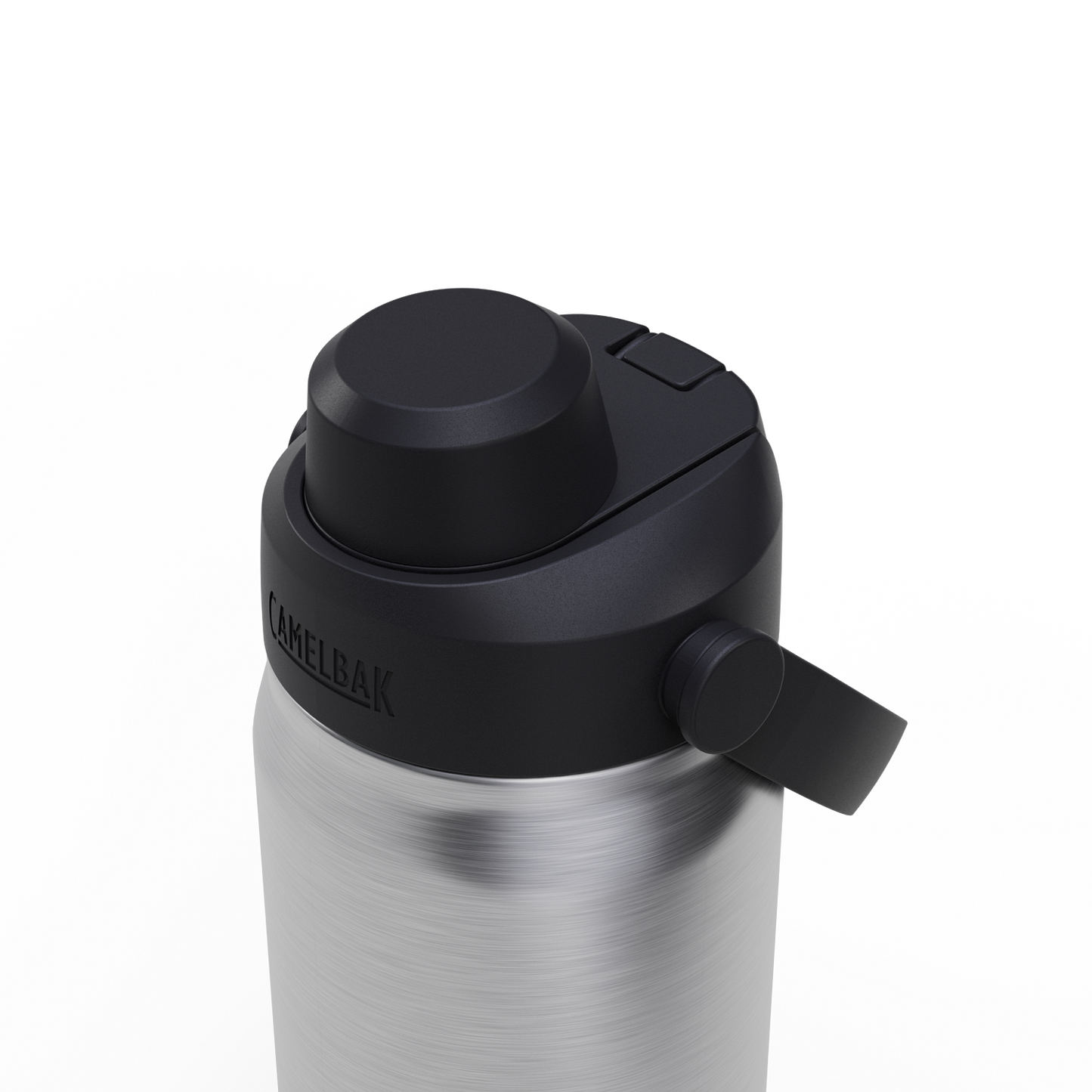thrivetm-chug-20oz-bottle-insulated-stainless-steel-f4 ywqwuiz2gc