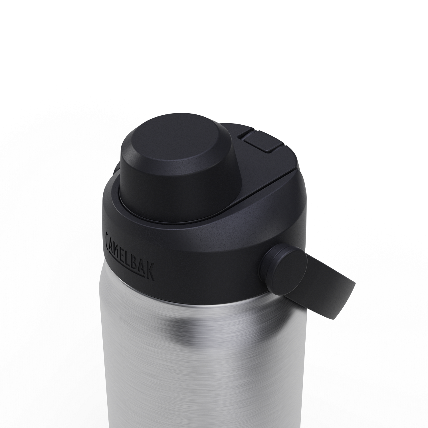 thrivetm-chug-20oz-bottle-insulated-stainless-steel-f4 ywqwuiz2gc