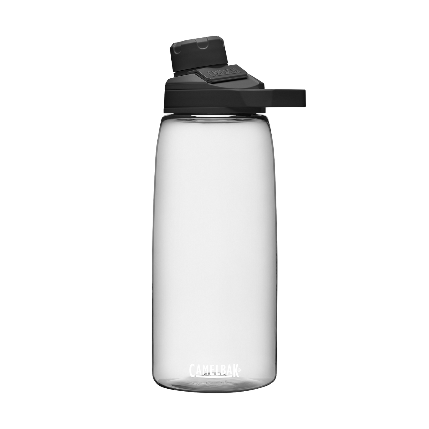 chute-mag-32oz-bottle-with-tritantm-renew-p0 yy3zstmdse