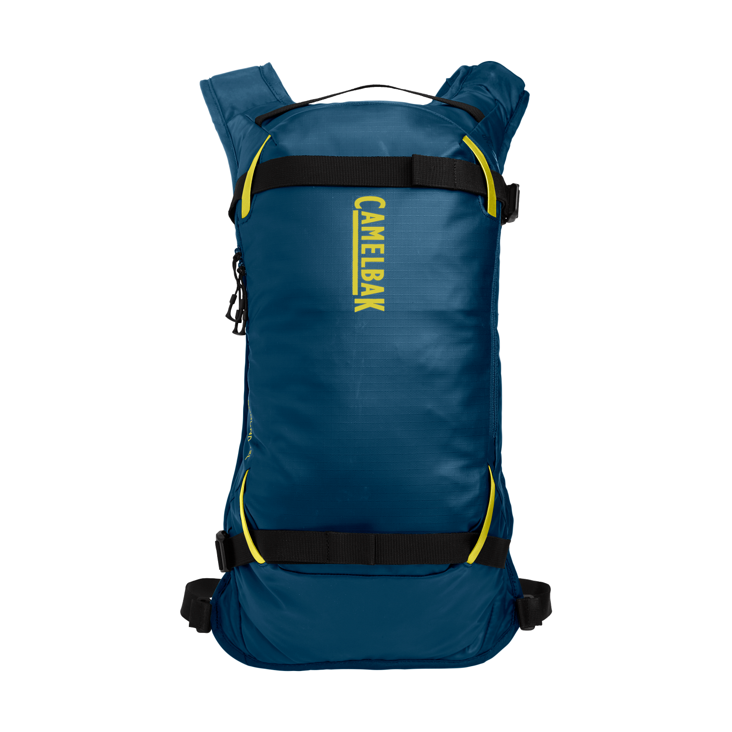 powderhound-tm-12-hydration-pack-n9 yytyhumgrv
