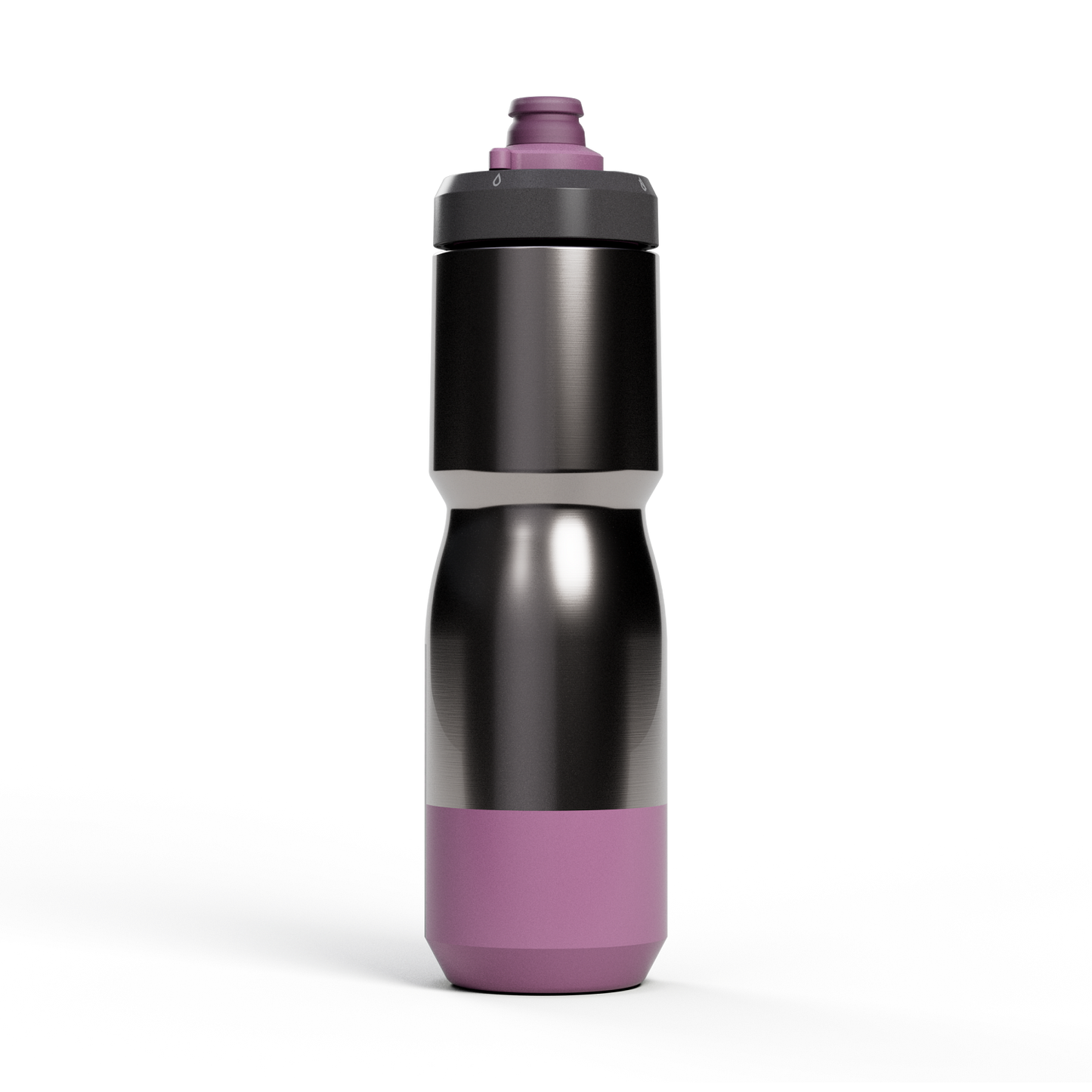 podium-steel-22oz-bike-bottle-o0 z1iynv1mjx