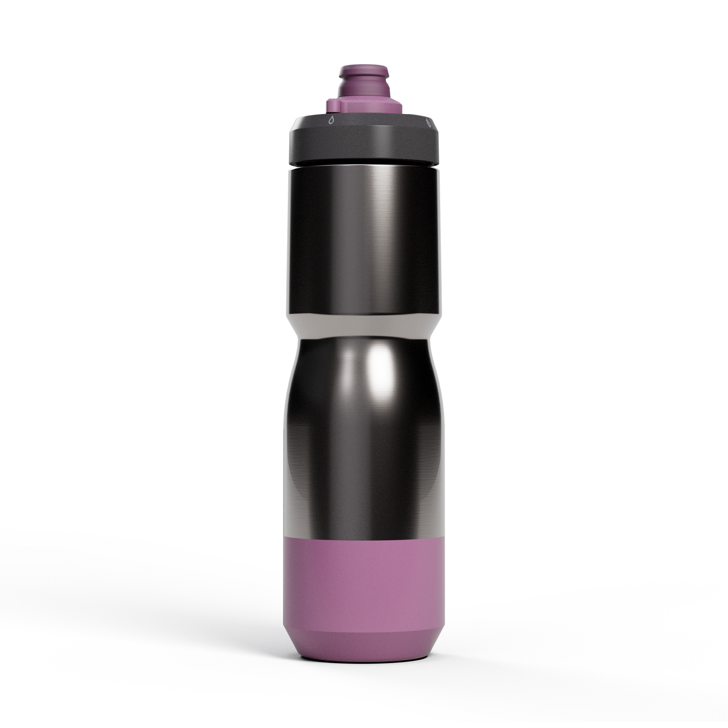 podium-steel-22oz-bike-bottle-o0 z1iynv1mjx