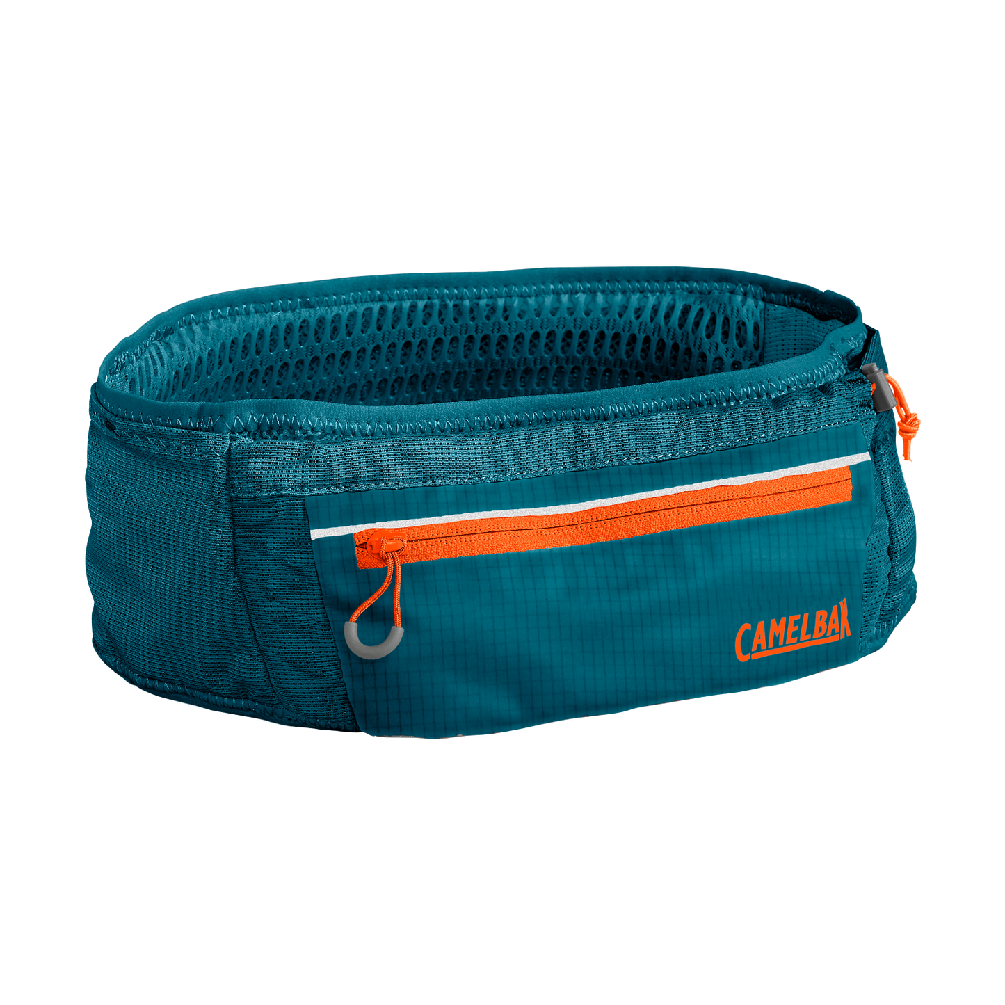 ultratm-belt-17oz-t2 z7ehr4rykt