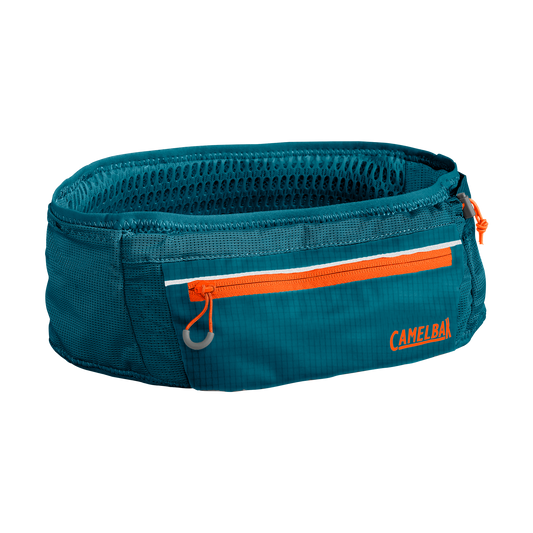 ultratm-belt-17oz-t2 z7ehr4rykt