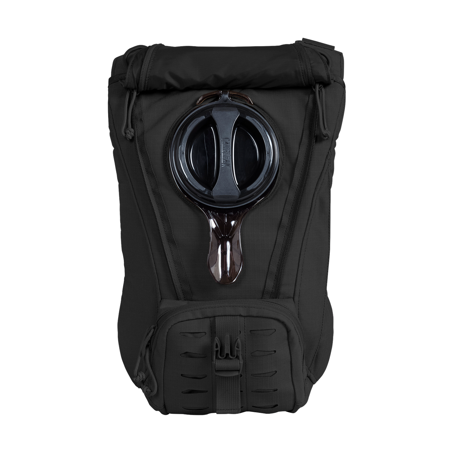ambushtm-100oz-mil-spec-crux-w6 z88chjcu5r