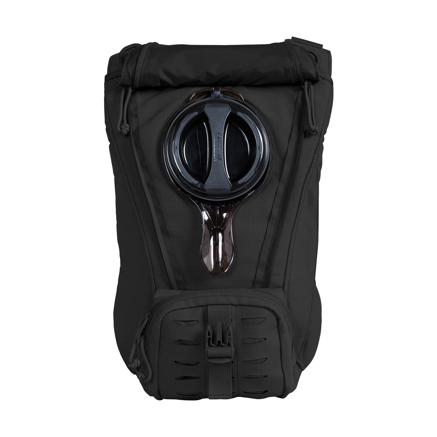 ambushtm-100oz-mil-spec-crux-w6 z88chjcu5r