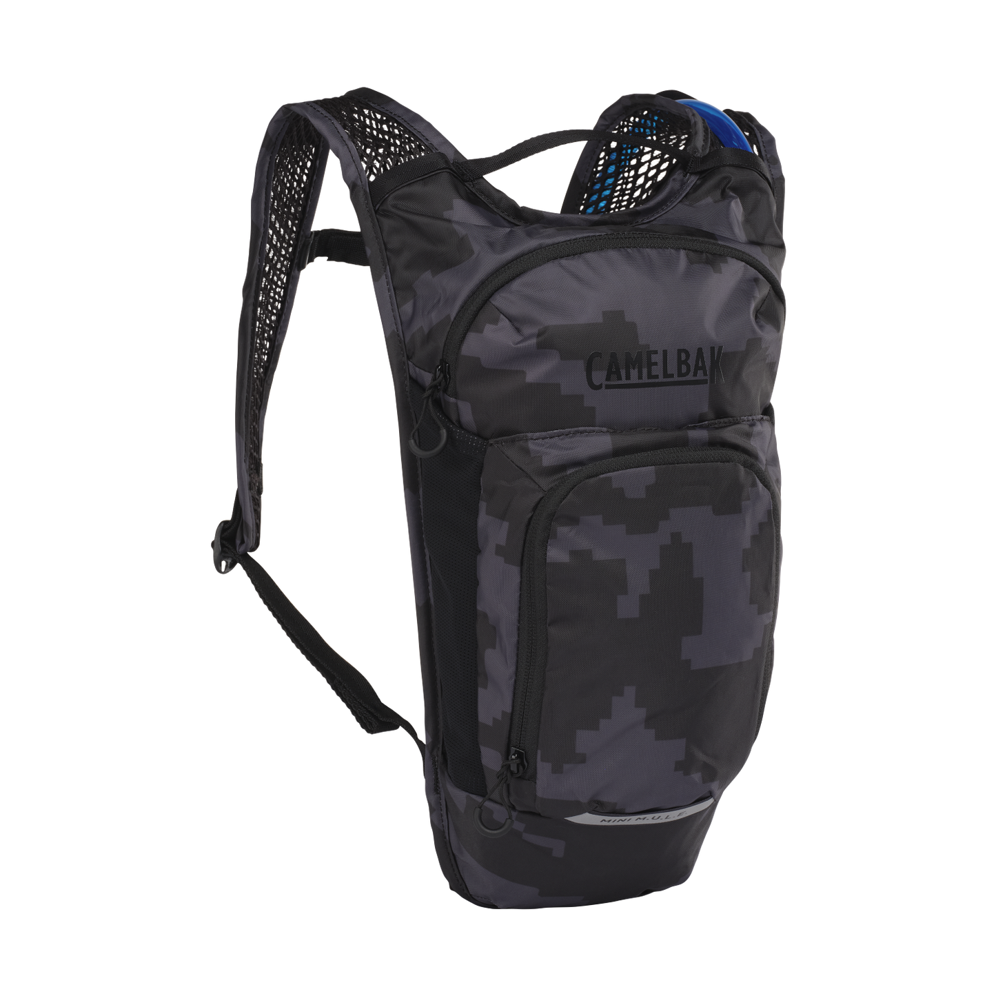 kids-mini-m-u-l-e-50oz-hydration-pack-with-crux-1-5l-reservoir-r8 z9bq5l4cds
