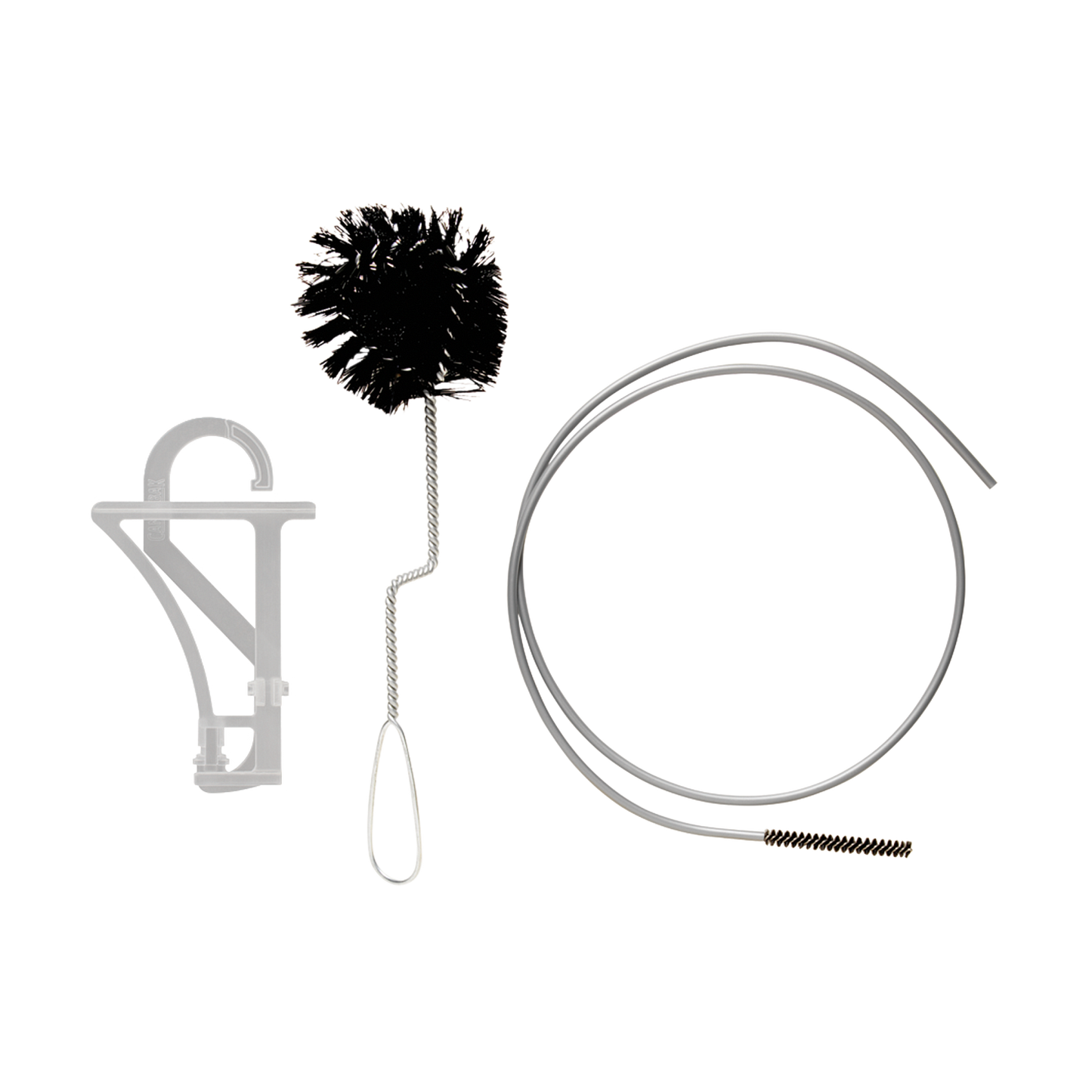 reservoir-cleaning-kit-j0 z9l0y2deyi