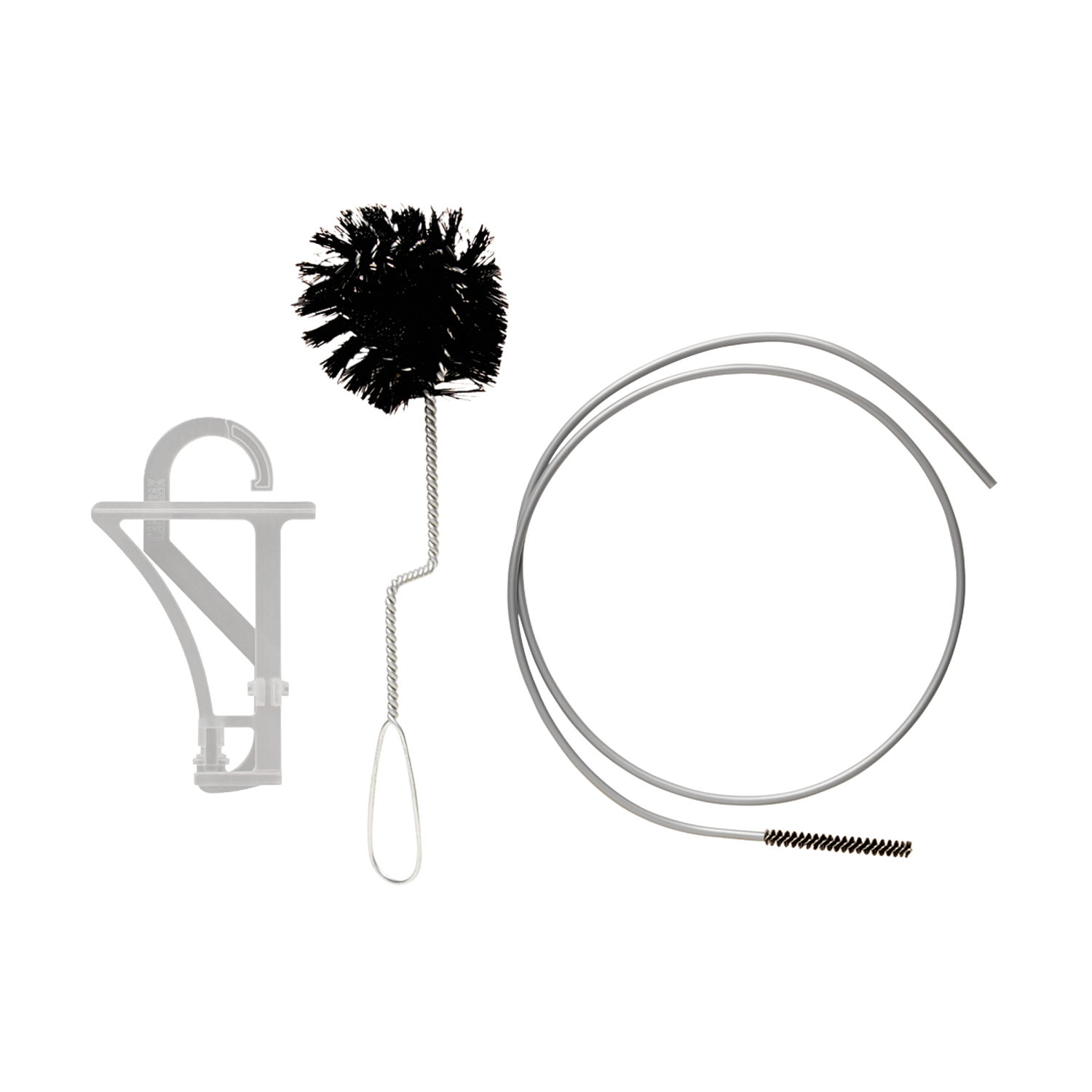reservoir-cleaning-kit-j0 z9l0y2deyi