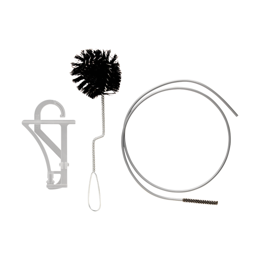 reservoir-cleaning-kit-j0 z9l0y2deyi