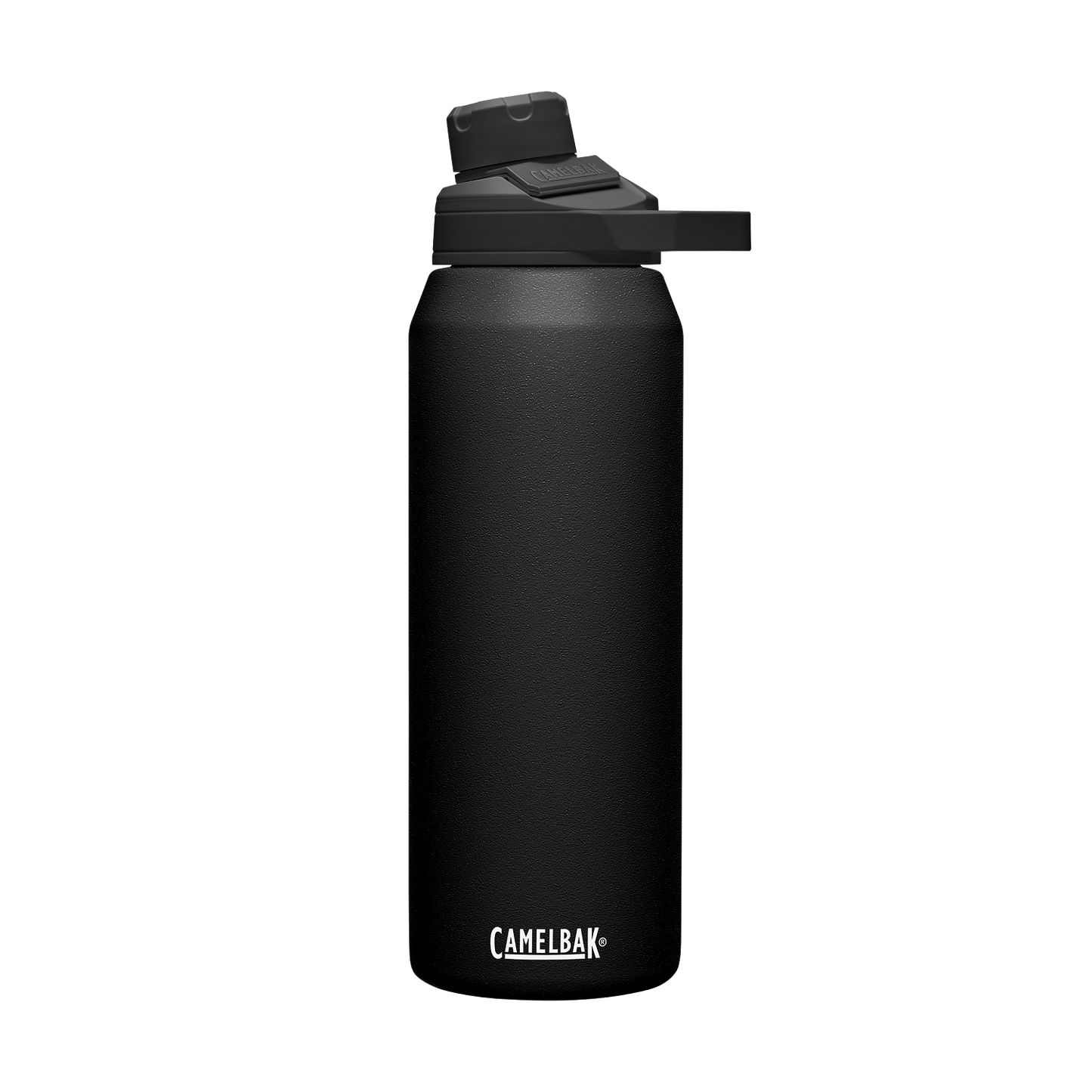 chute-mag-32-oz-water-bottle-insulated-stainless-steel-j4 zadfllxeyq