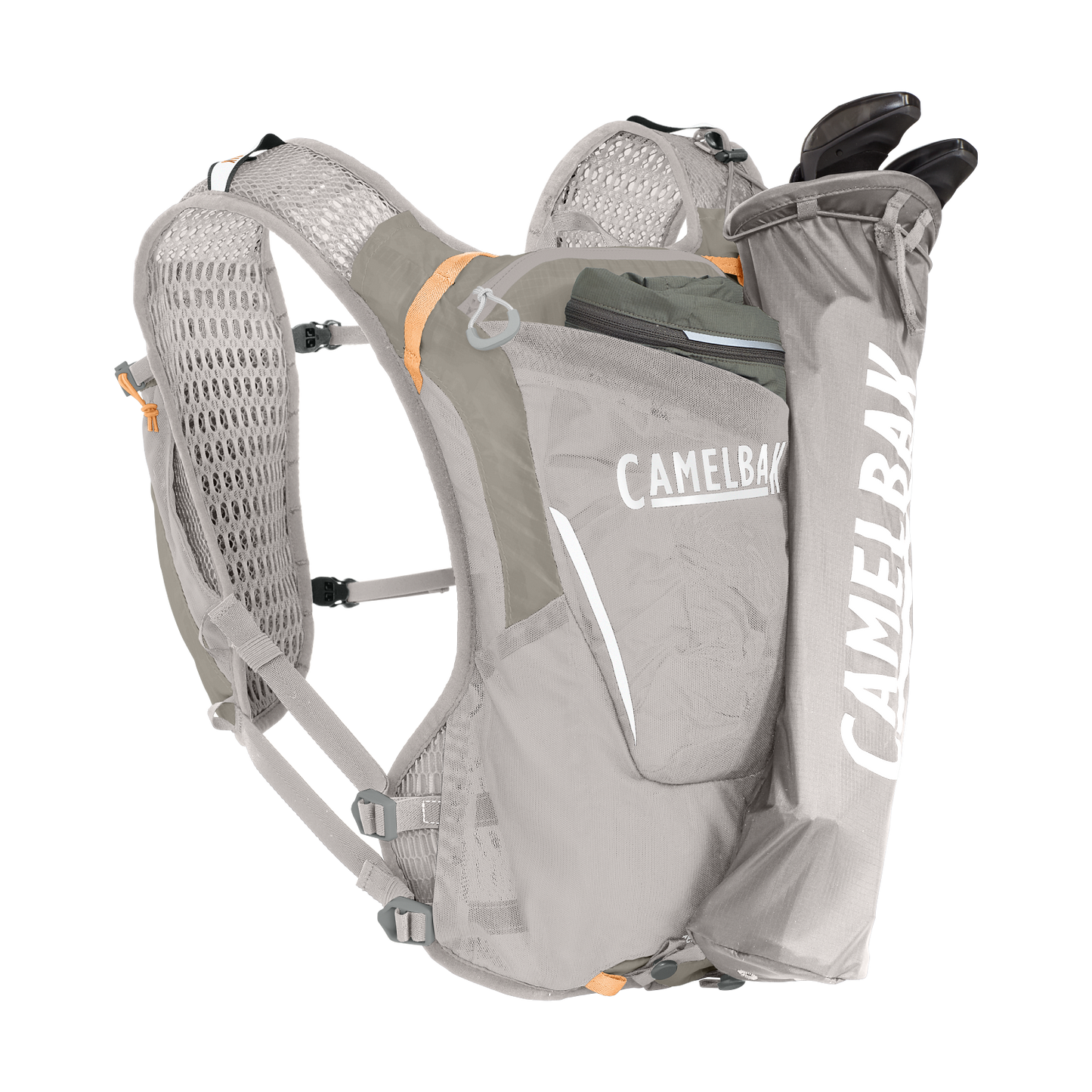 women-s-zephyrtm-pro-vest-with-two-17oz-quick-stowtm-flasks-y9 zauha5vu03