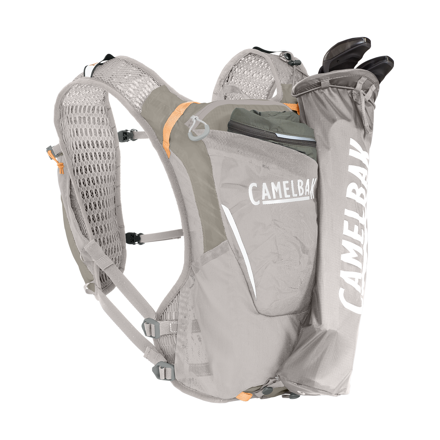 women-s-zephyrtm-pro-vest-with-two-17oz-quick-stowtm-flasks-y9 zauha5vu03