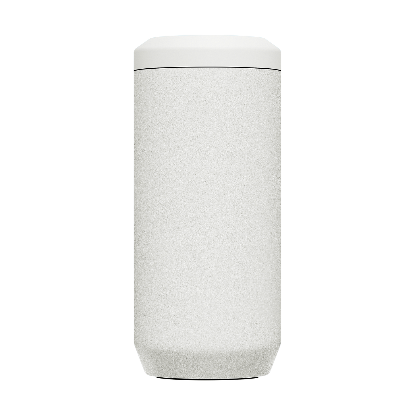 horizon-12oz-slim-can-cooler-mug-insulated-stainless-steel-n7 zbgsqxhglo