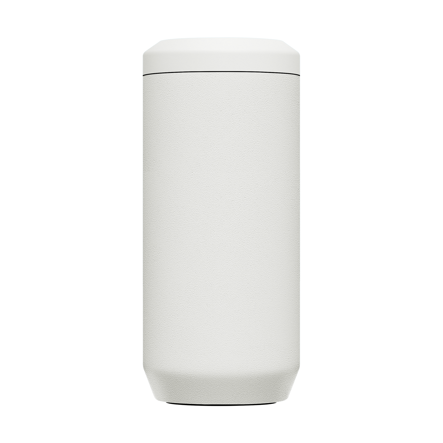 horizon-12oz-slim-can-cooler-mug-insulated-stainless-steel-n7 zbgsqxhglo