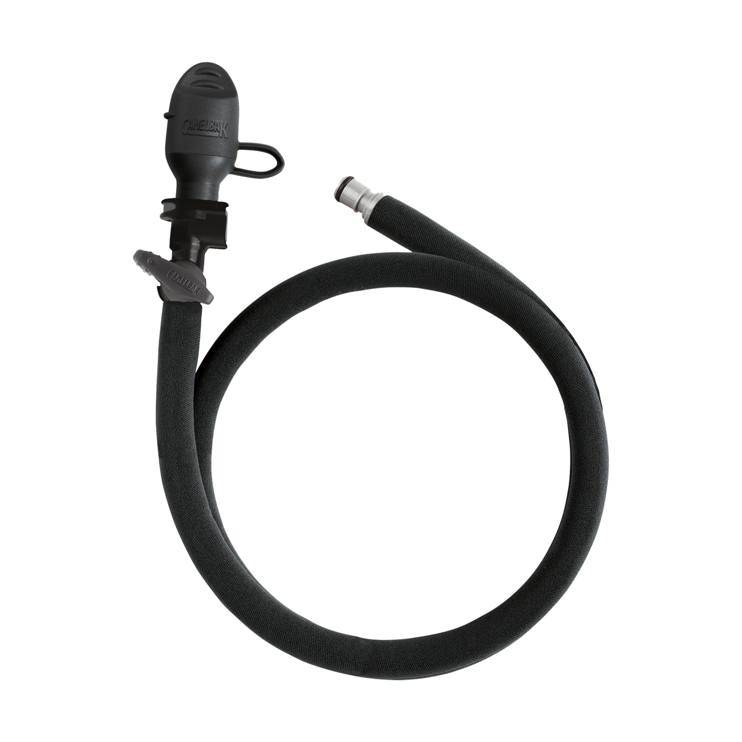 mil-spec-cruxtm-replacement-tube-e8 zcbht1qeyy
