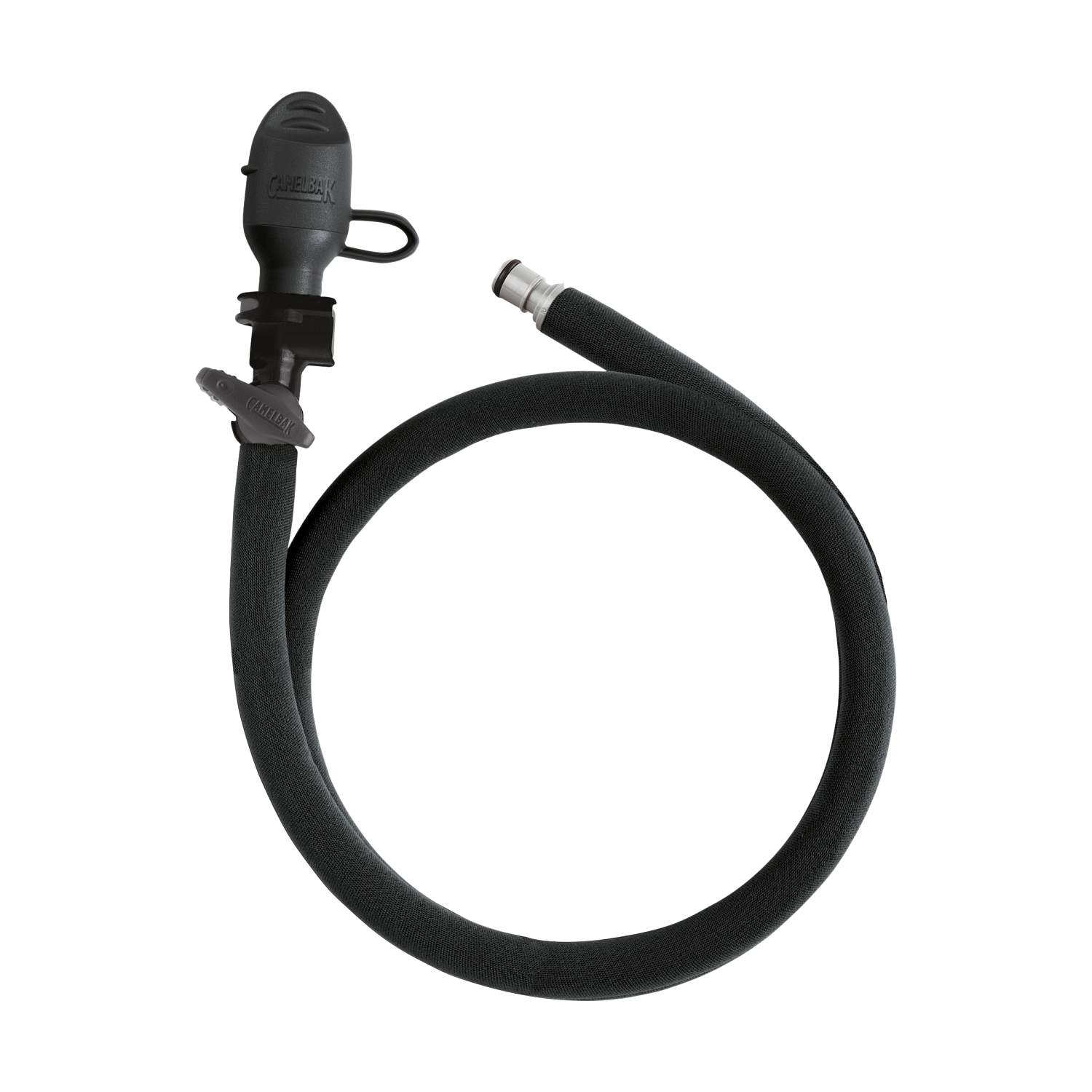 mil-spec-cruxtm-replacement-tube-e8 zcbht1qeyy