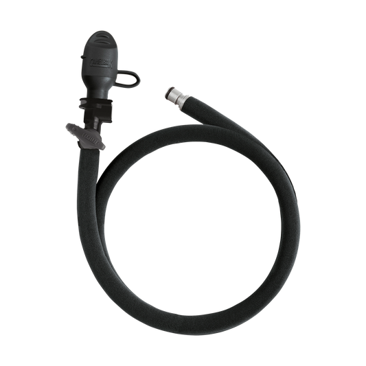 mil-spec-cruxtm-replacement-tube-e8 zcbht1qeyy
