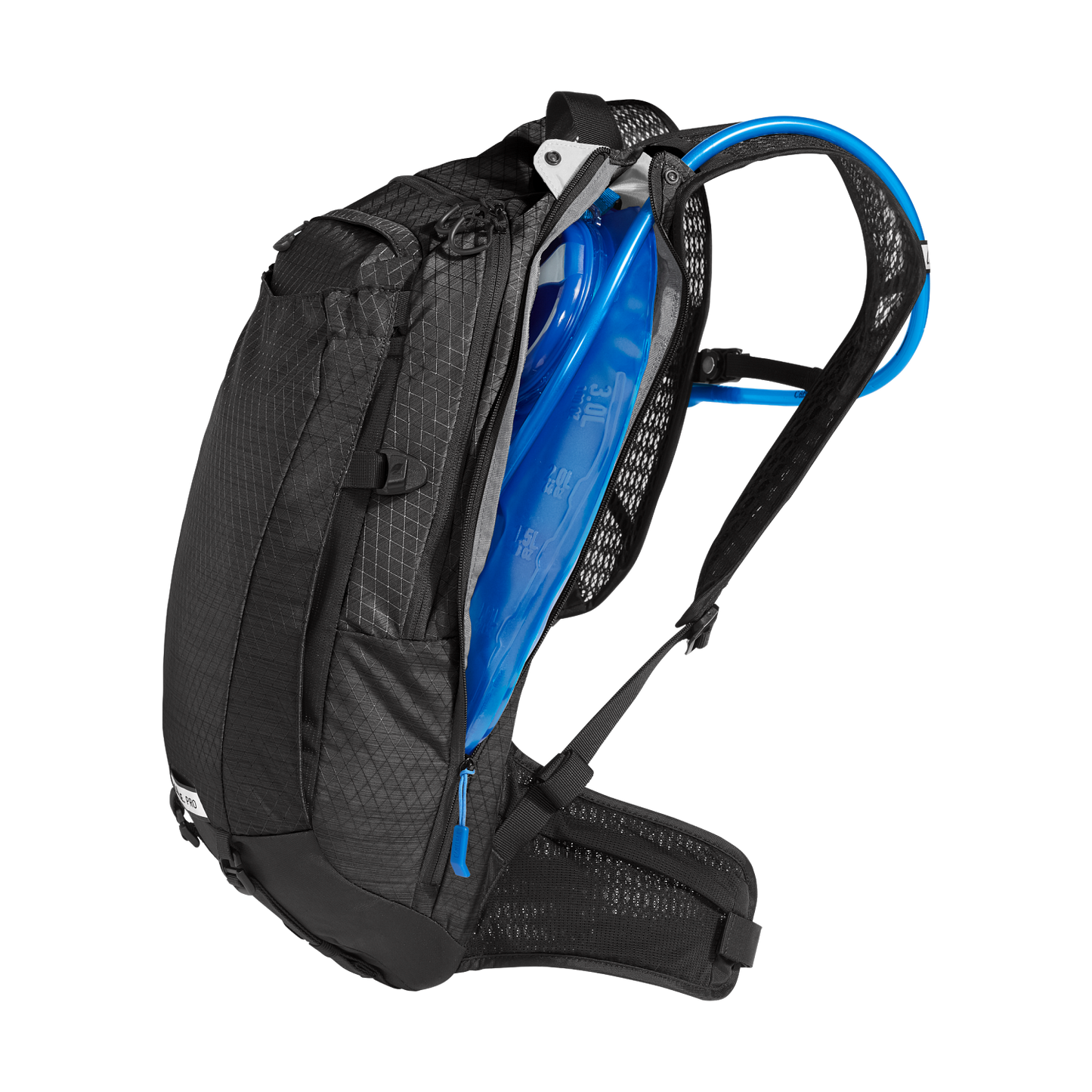 m-u-l-e-pro-14-100oz-h1 zd75o5byex