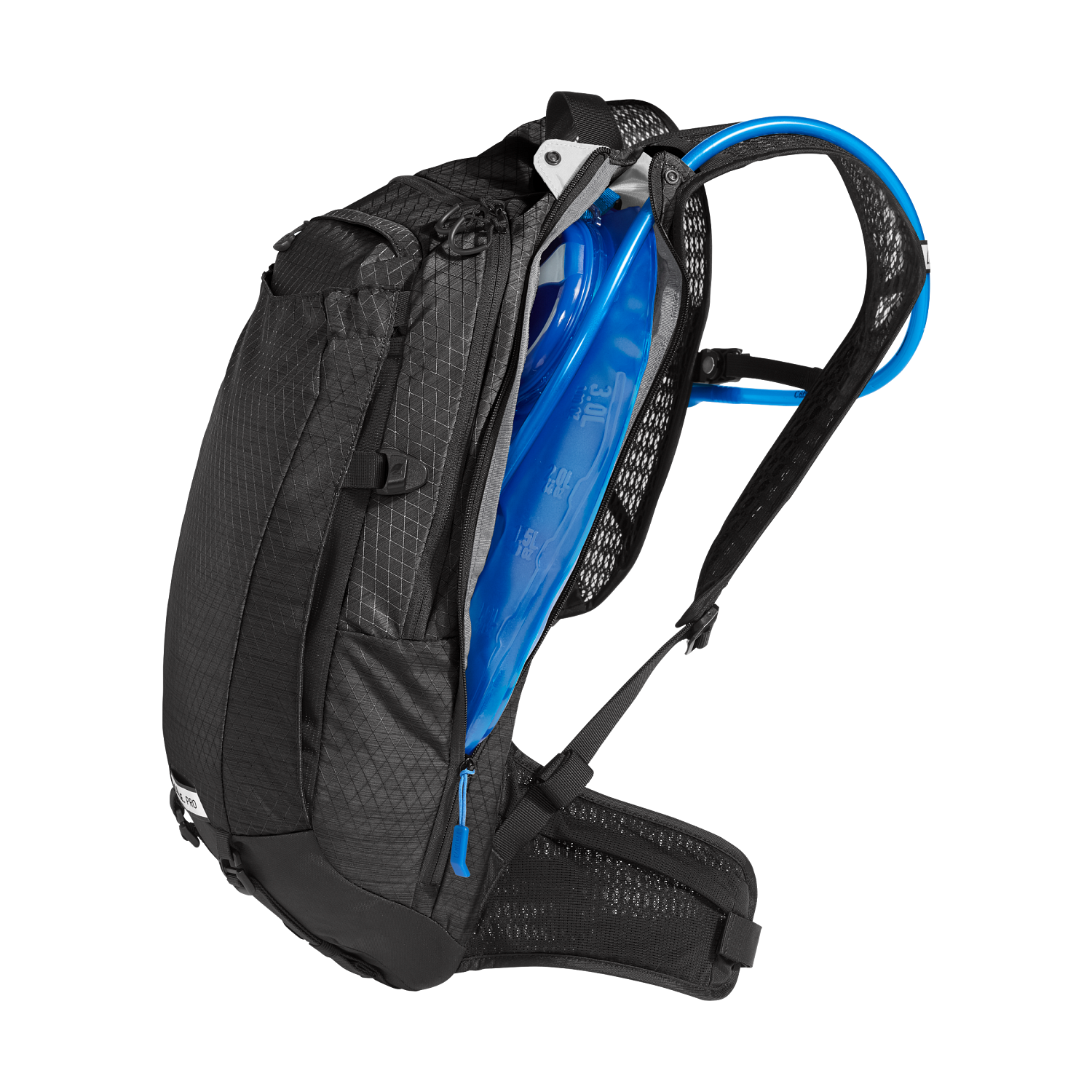 m-u-l-e-pro-14-100oz-h1 zd75o5byex