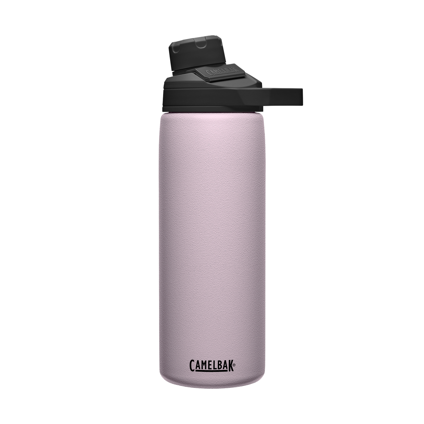 chute-mag-20oz-water-bottle-insulated-stainless-steel-m2 zdesax4qip
