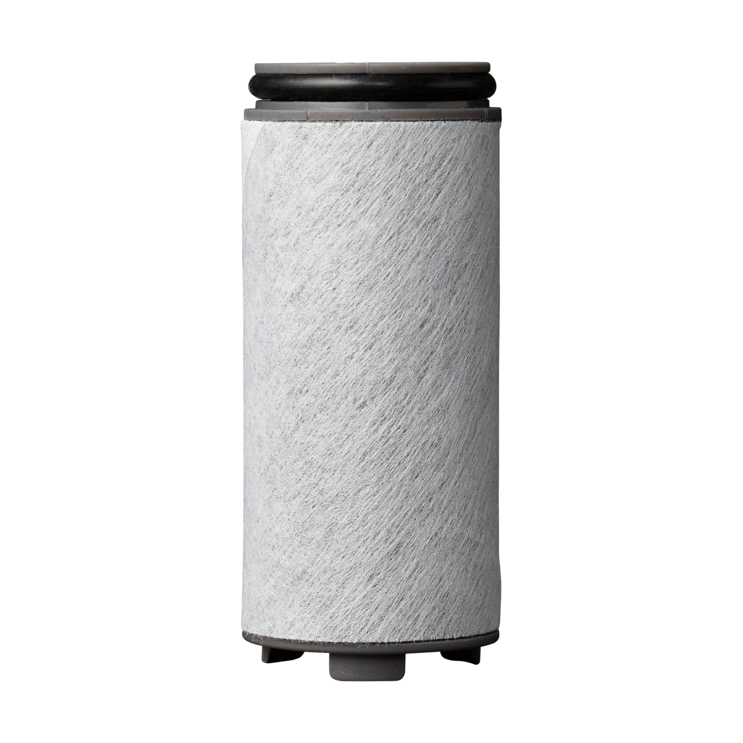 replacement-ion-exchange-filter-filtered-by-lifestraw-f4 zdhyctu2cn