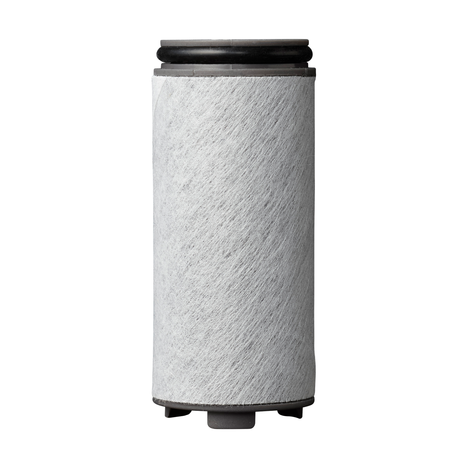replacement-ion-exchange-filter-filtered-by-lifestraw-f4 zdhyctu2cn