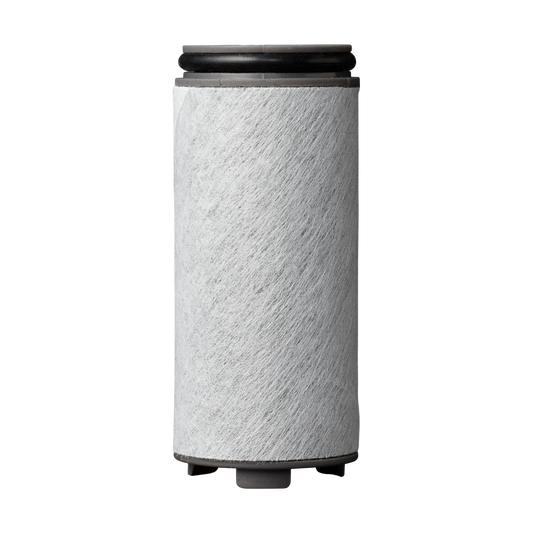 replacement-ion-exchange-filter-filtered-by-lifestraw-f4 zdhyctu2cn