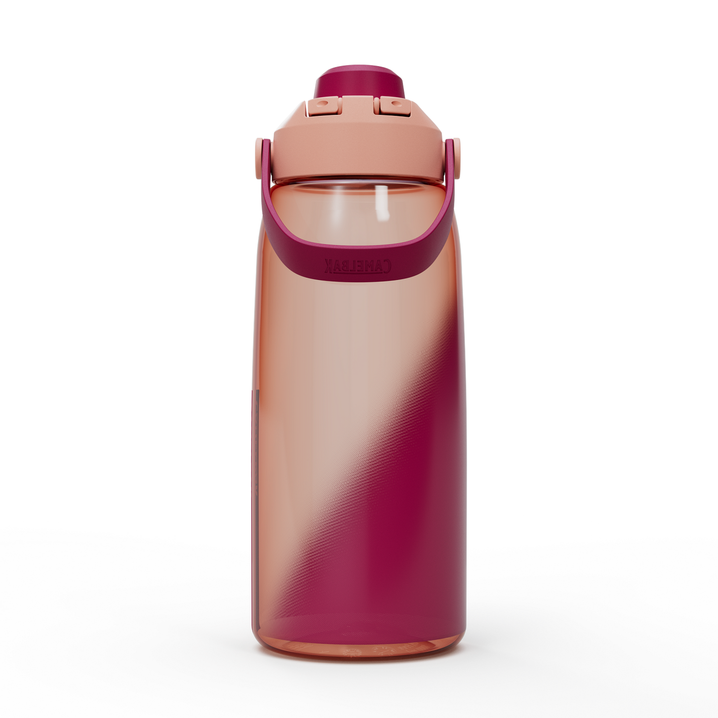 thrivetm-chug-32oz-bottle-with-tritantm-renew-m7 zdv2b4vqr1
