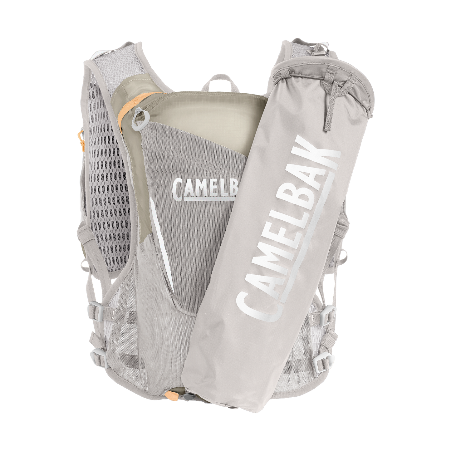 women-s-zephyrtm-pro-vest-with-two-17oz-quick-stowtm-flasks-y9 ze4z6hzyme