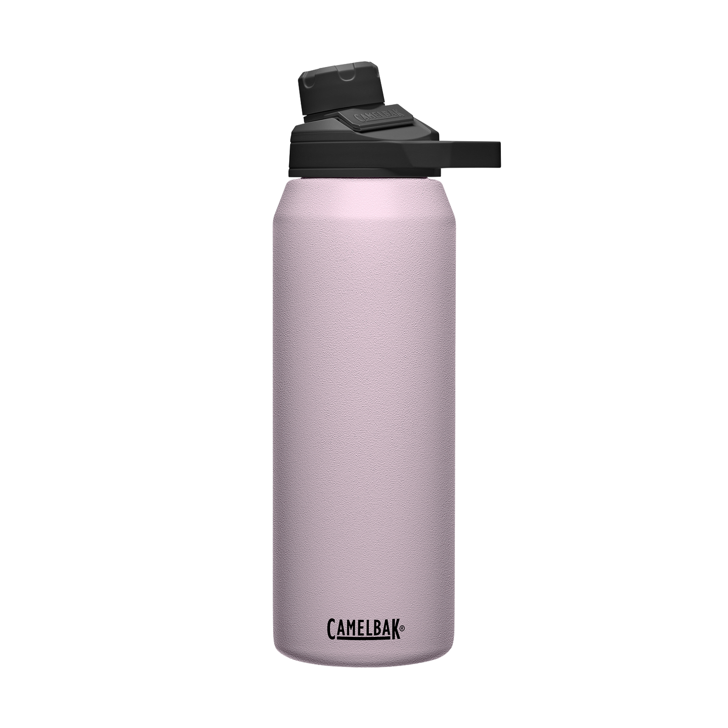 chute-mag-32-oz-water-bottle-insulated-stainless-steel-j4 zeqkncleob