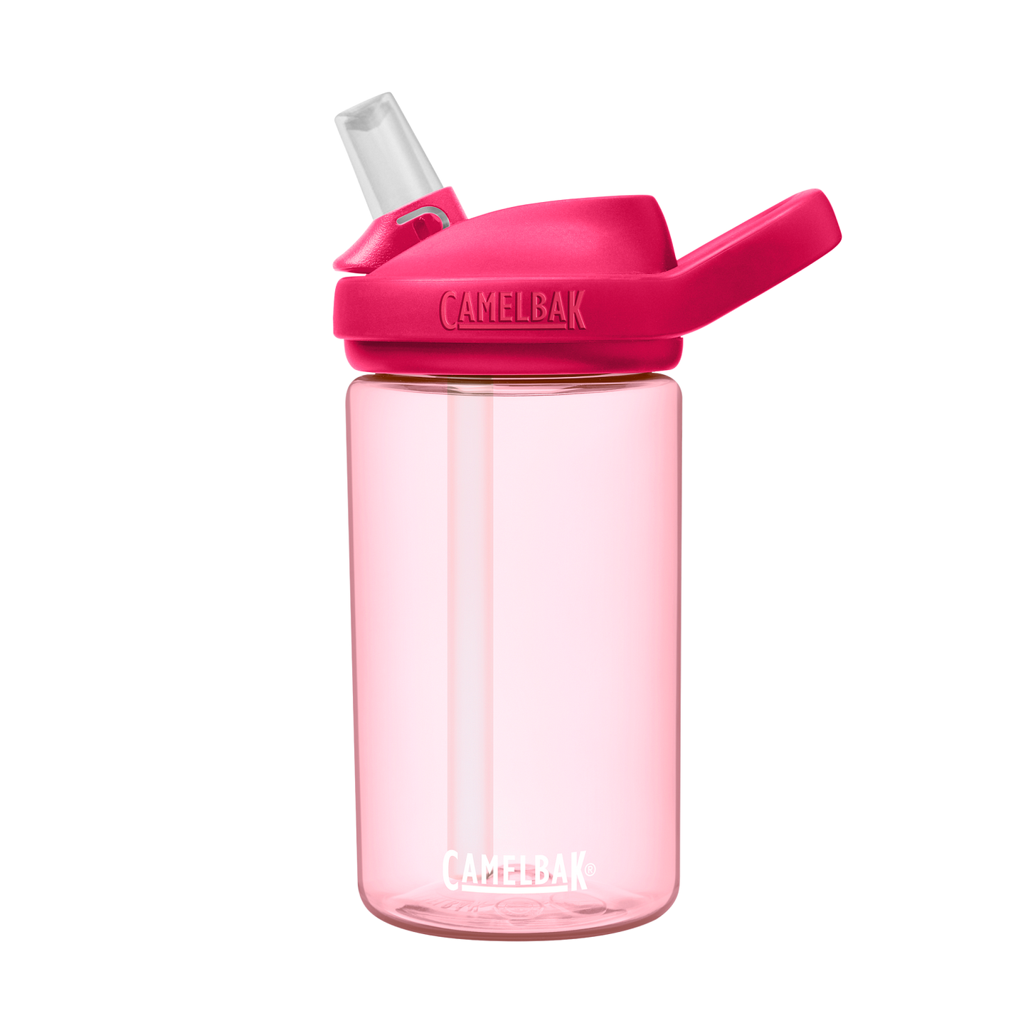 eddy-kids-14oz-bottle-with-tritantm-renew-l0 zgdjpxcwsl