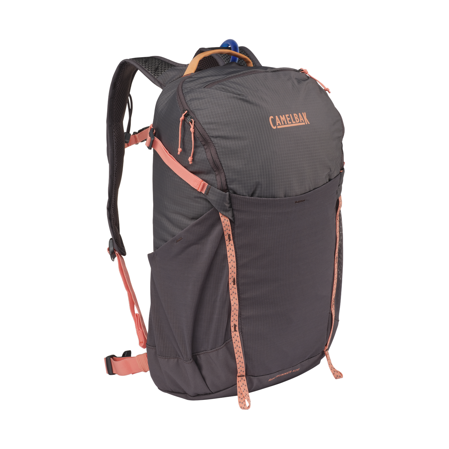 women-s-rim-runnertm-x20-hiking-hydration-pack-with-crux-1-5l-reservoir-l2 zgsgfoip2u