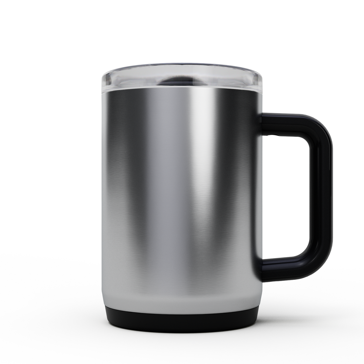 thrivetm-16-oz-mug-insulated-stainless-steel-w3 zhg16tvhvu