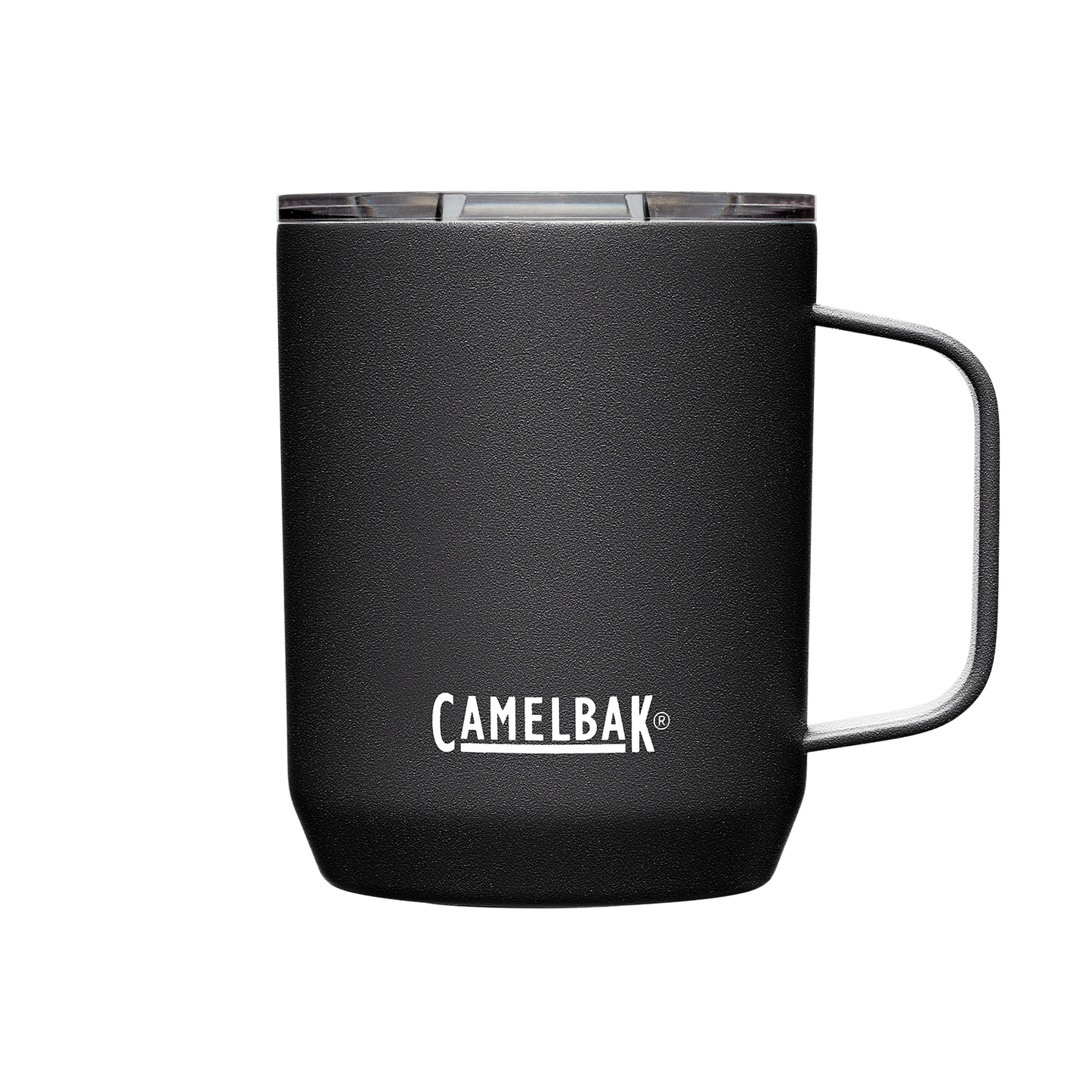 horizon-12-oz-camp-mug-insulated-stainless-steel-x6 zjgca0ti7c