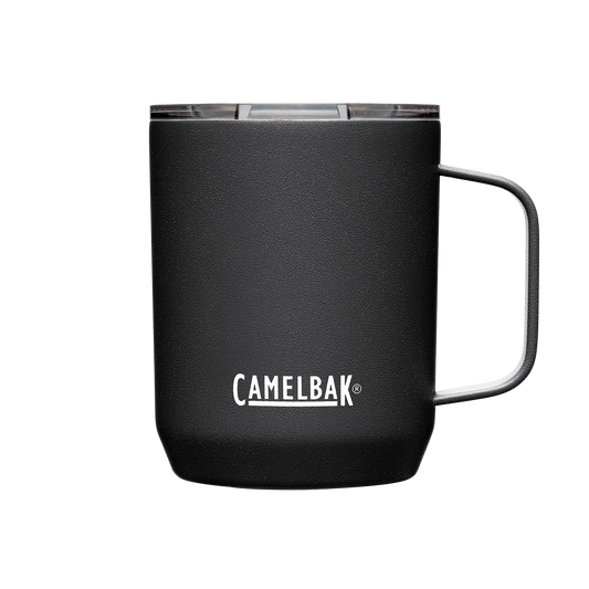 horizon-12-oz-camp-mug-insulated-stainless-steel-x6 zjgca0ti7c