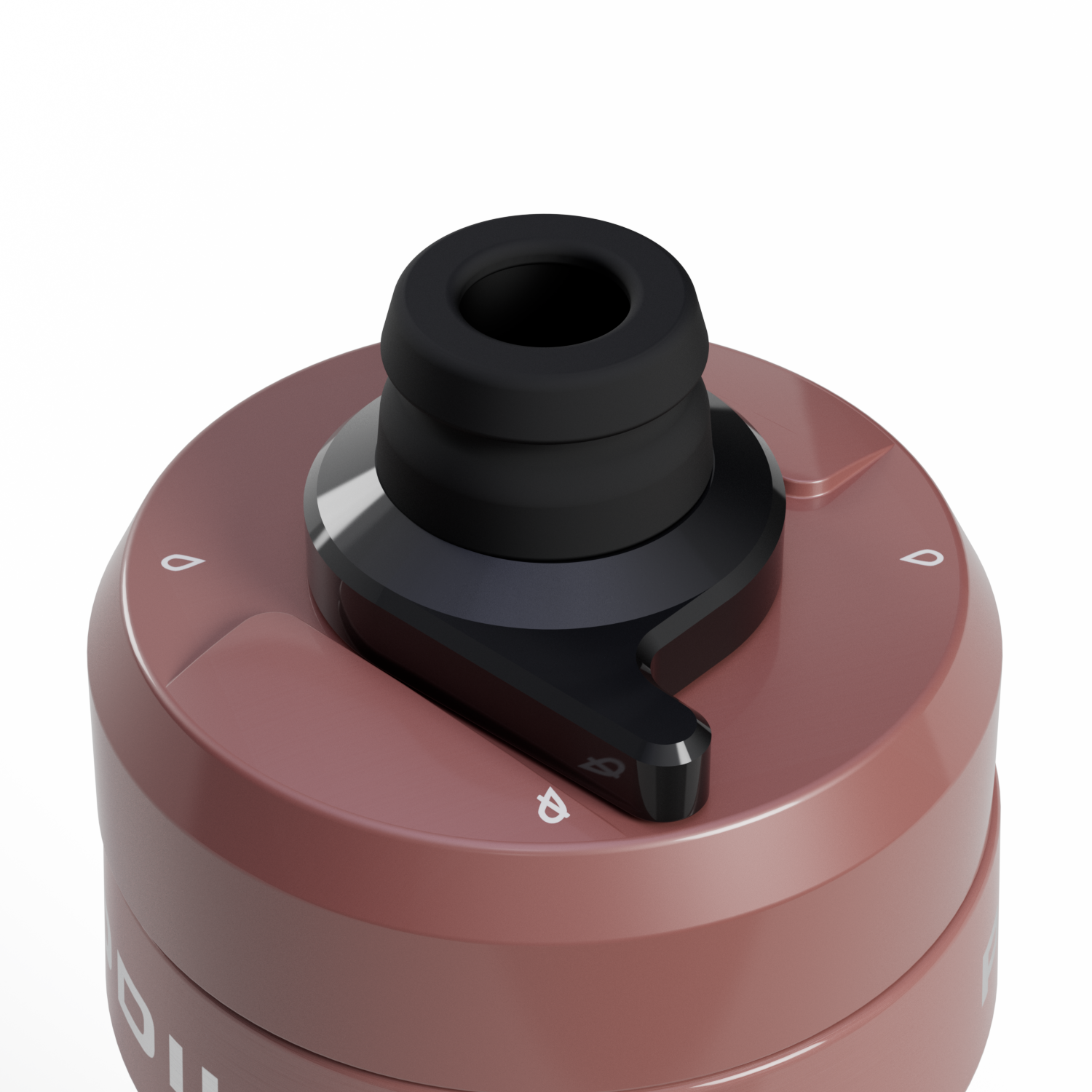 podium-steel-18oz-bike-bottle-c7 zktsb945jk