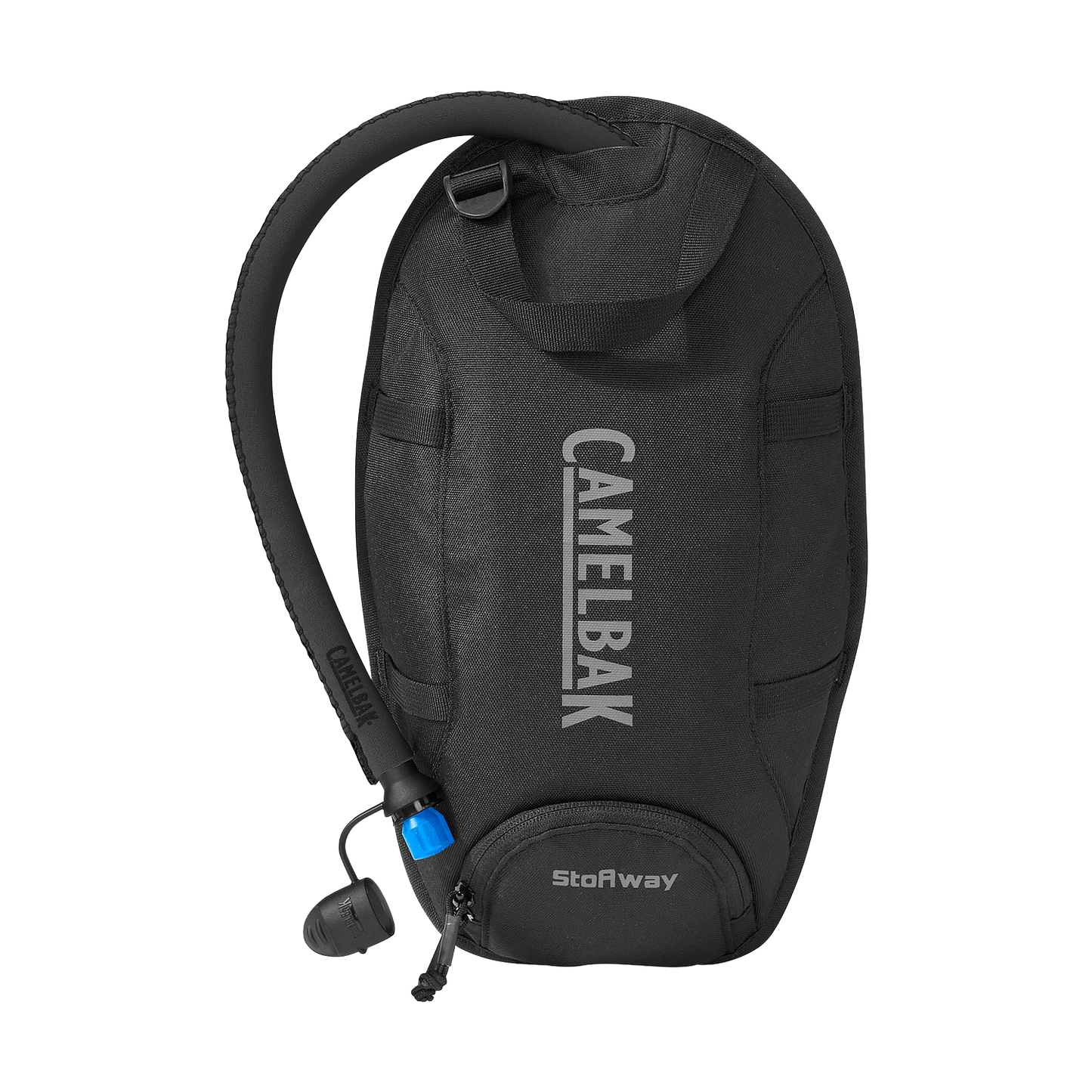 stoawaytm-2l-insulated-reservoir-n4 zkvydk3ux3