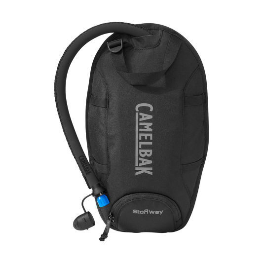 stoawaytm-2l-insulated-reservoir-n4 zkvydk3ux3
