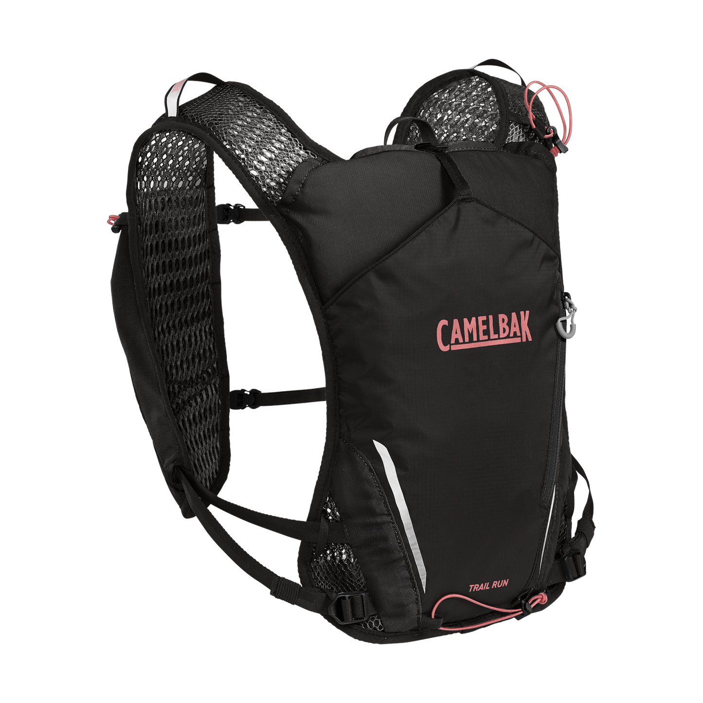 women-s-trail-runtm-vest-with-two-17oz-quick-stowtm-flasks-t6 zljs5grvcs