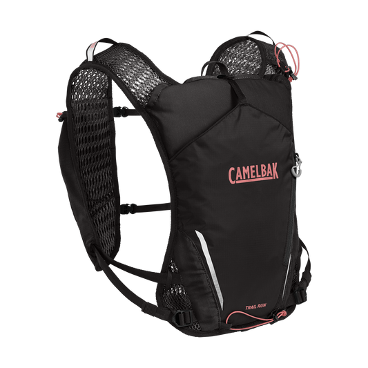 women-s-trail-runtm-vest-with-two-17oz-quick-stowtm-flasks-t6 zljs5grvcs