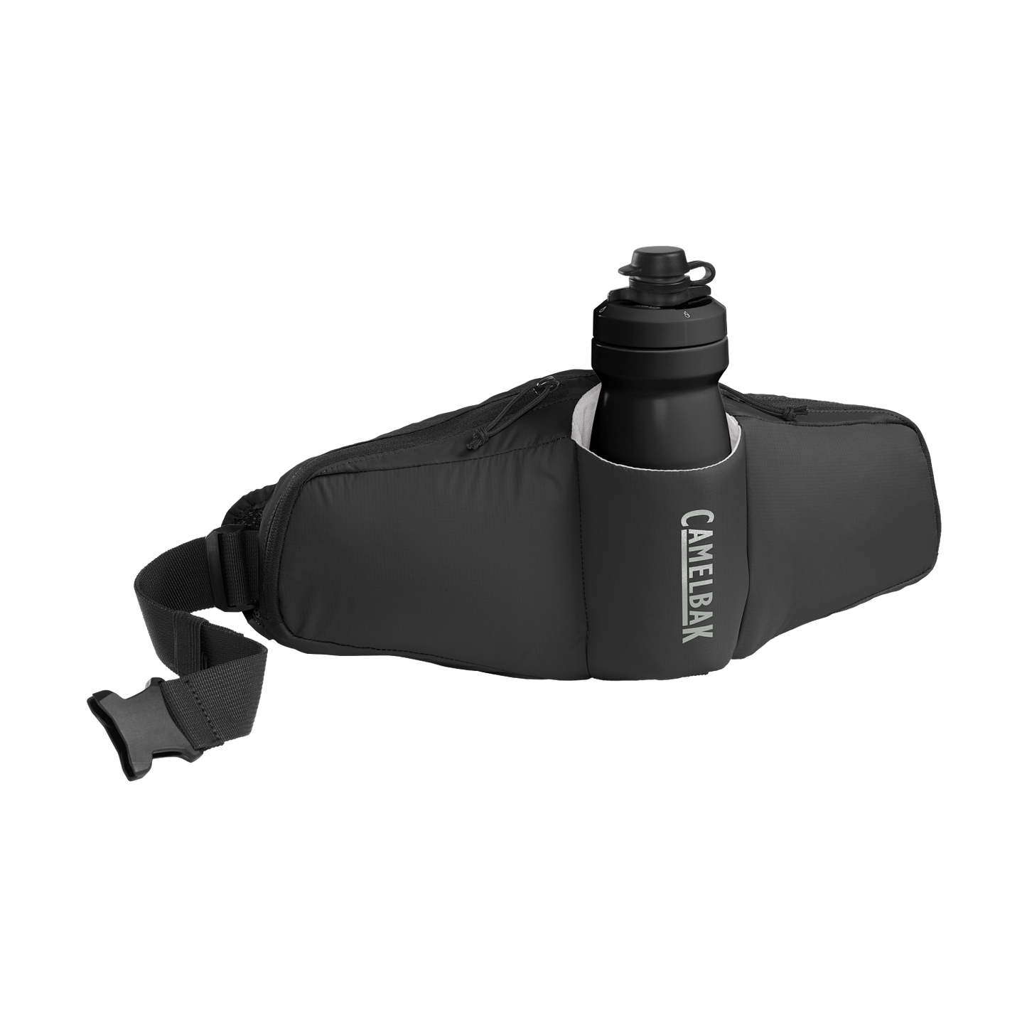 podium-flowtm-2-waist-pack-with-21oz-podium-dirt-series-bottle-u7 zmkyadvcrq