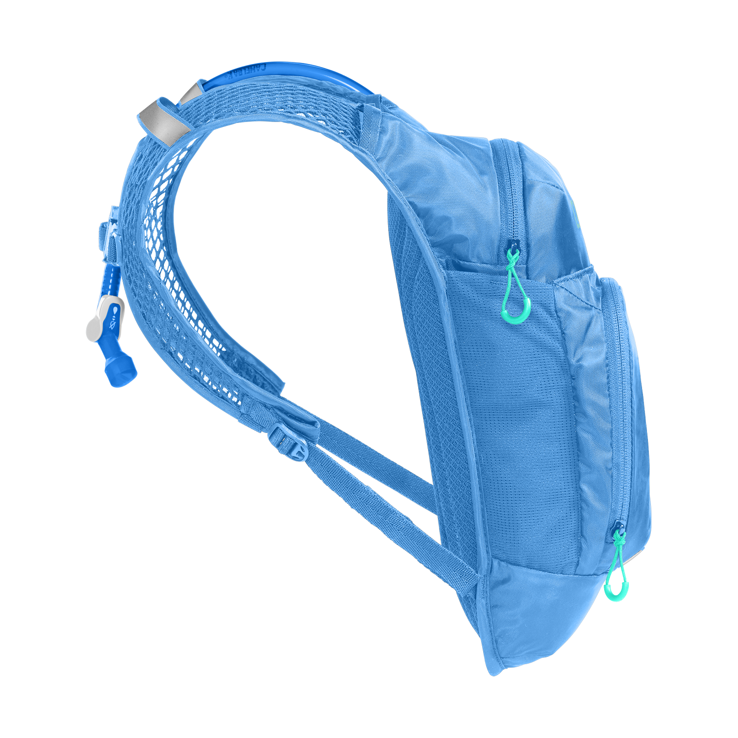 kids-mini-m-u-l-e-50oz-hydration-pack-with-crux-1-5l-reservoir-r8 znj66fctv5