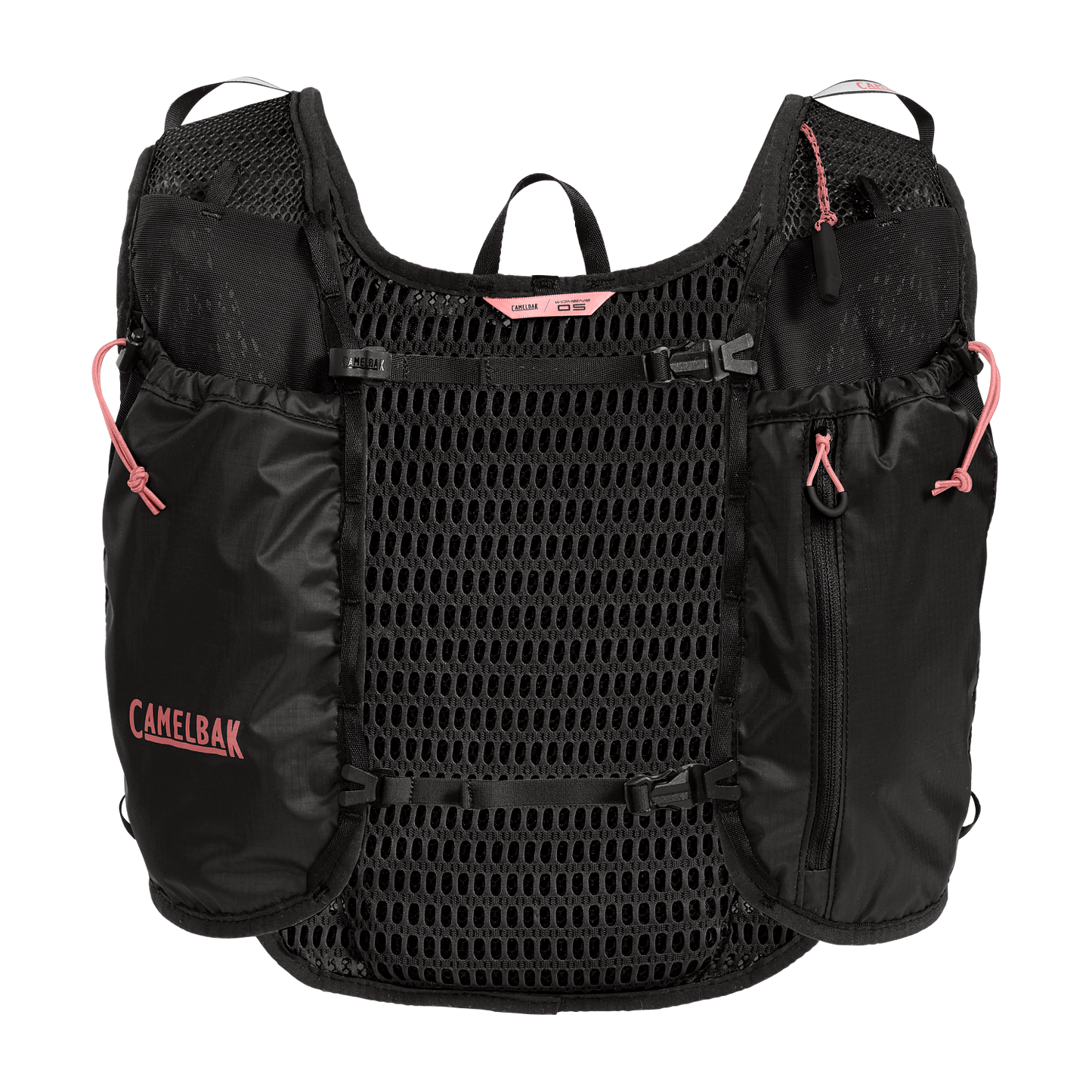 women-s-trail-runtm-vest-with-two-17oz-quick-stowtm-flasks-t6 zo7y3jp1jm