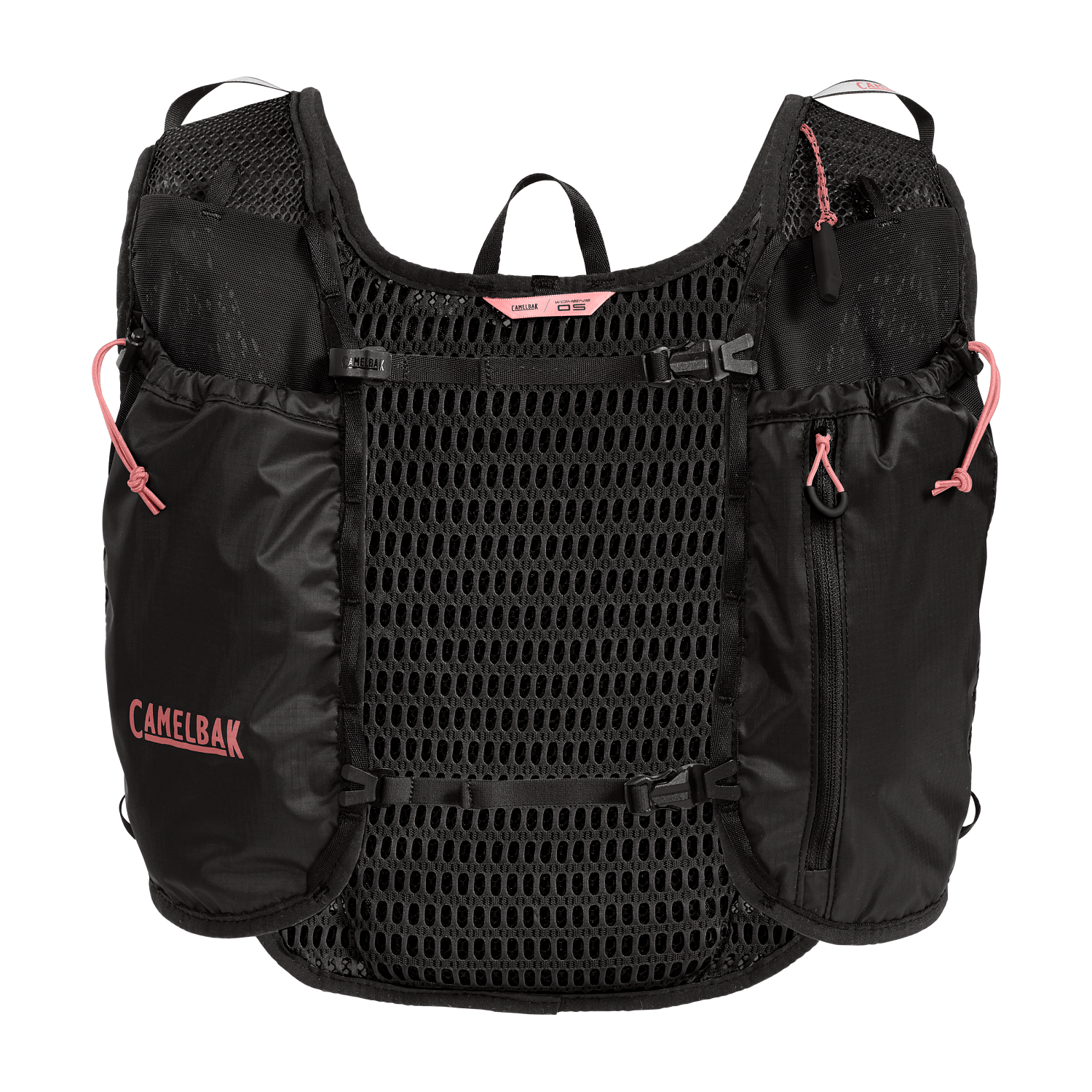 women-s-trail-runtm-vest-with-two-17oz-quick-stowtm-flasks-t6 zo7y3jp1jm